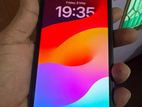 Apple iPhone 11 128GB (Used)
