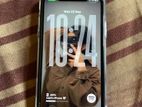 Apple iPhone 11 128GB (Used)