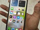 Apple iPhone 11 128GB (Used)