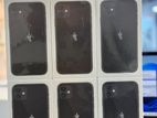 Apple iPhone 11 128- ZPA LIMITED (New)