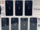 Apple iPhone 11 128|11 (New)