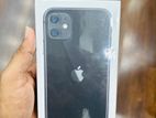 Apple iPhone 11 128|35 (New)