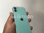 Apple iPhone 11 128GB (Used)