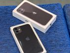 Apple iPhone 11 128G (Used)