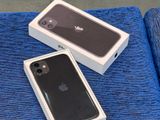 Apple iPhone 11 128G (Used)