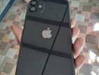 Apple iPhone 11 128GB (Used)