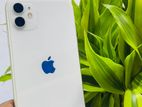 Apple iPhone 11 128GB 2 (Used)