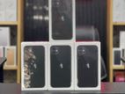 Apple iPhone 11 128GB (2024) (New)