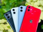 Apple iPhone 11 128GB 256GB (Used)