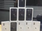 Apple iPhone 11 128GB 4GB (New)