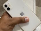 Apple iPhone 11 128GB (Used)