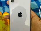 Apple iPhone 11 128GB (Used)