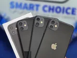 Apple iPhone 11 128GB A+ (Used)