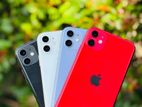Apple iPhone 11 128GB A1 (Used)
