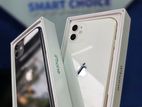 Apple iPhone 11 128GB A2 (Used)
