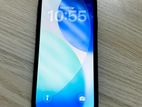 Apple iPhone 11 128GB / BH 95% (Used)