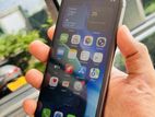 Apple iPhone 11 128GB Black Fullset (Used)