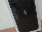 Apple iPhone 11 128GB Black (New)