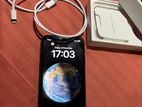 Apple iPhone 11 128GB (Used)