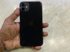 Apple iPhone 11 128GB (Used)