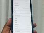 Apple iPhone 11 128GB Black (Used)