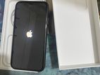 Apple iPhone 11 128GB (Used)