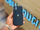 Apple iPhone 11 128GB (Black) (Used)