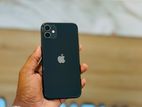 Apple iPhone 11 128GB | Black (Used)