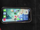 Apple iPhone 11 (Used)