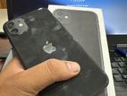 Apple iPhone 11 128GB (Used)