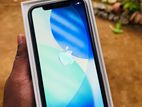 Apple iPhone 11 128GB (Used)