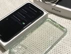 Apple iPhone 11 128GB Black (Used)