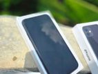 Apple iPhone 11 128GB (Used)