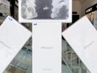 Apple iPhone 11 128GB Black White (New)