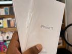 Apple iPhone 11 128Gb Brand CPU (New)