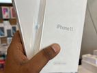 Apple iPhone 11 128Gb Brand CRU (New)