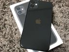 Apple iPhone 11 128GB (Brand New)
