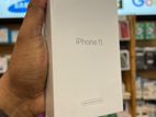 Apple iPhone 11 128Gb Brand (New)