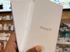 Apple iPhone 11 128Gb Brand (New)