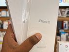 Apple iPhone 11 128Gb Brand (New)