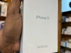 Apple iPhone 11 128Gb Brand (New)