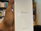 Apple iPhone 11 128Gb Brand (New)