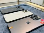 Apple iPhone 11 128GB (Brand New)
