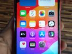 Apple iPhone 11 128GB (Brand New)
