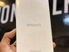 Apple iPhone 11 128GB | BRAND NEW (New)