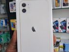 Apple iPhone 11 128GB Brand New (New)