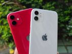 Apple iPhone 11 128GB C1 (Used)