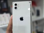 Apple iPhone 11 128GB C1 (Used)