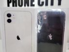 Apple iPhone 11 128GB California (New)