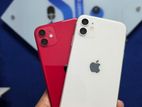Apple iPhone 11 128GB D1 (Used)